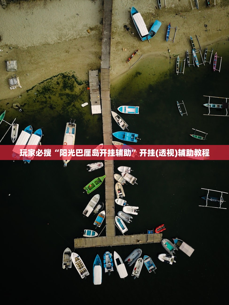 31省区市新增确诊10例含本土1例.31省区市新增确诊32例本土4例 31省区市新增确诊10例含本土1例.31省区市新增确诊32例本土4例
