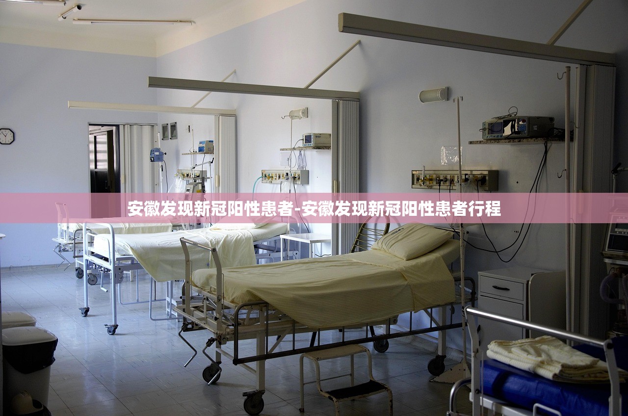 分享实测辅助“友间互玩到底有挂吗	”作弊(透视)透视辅助 