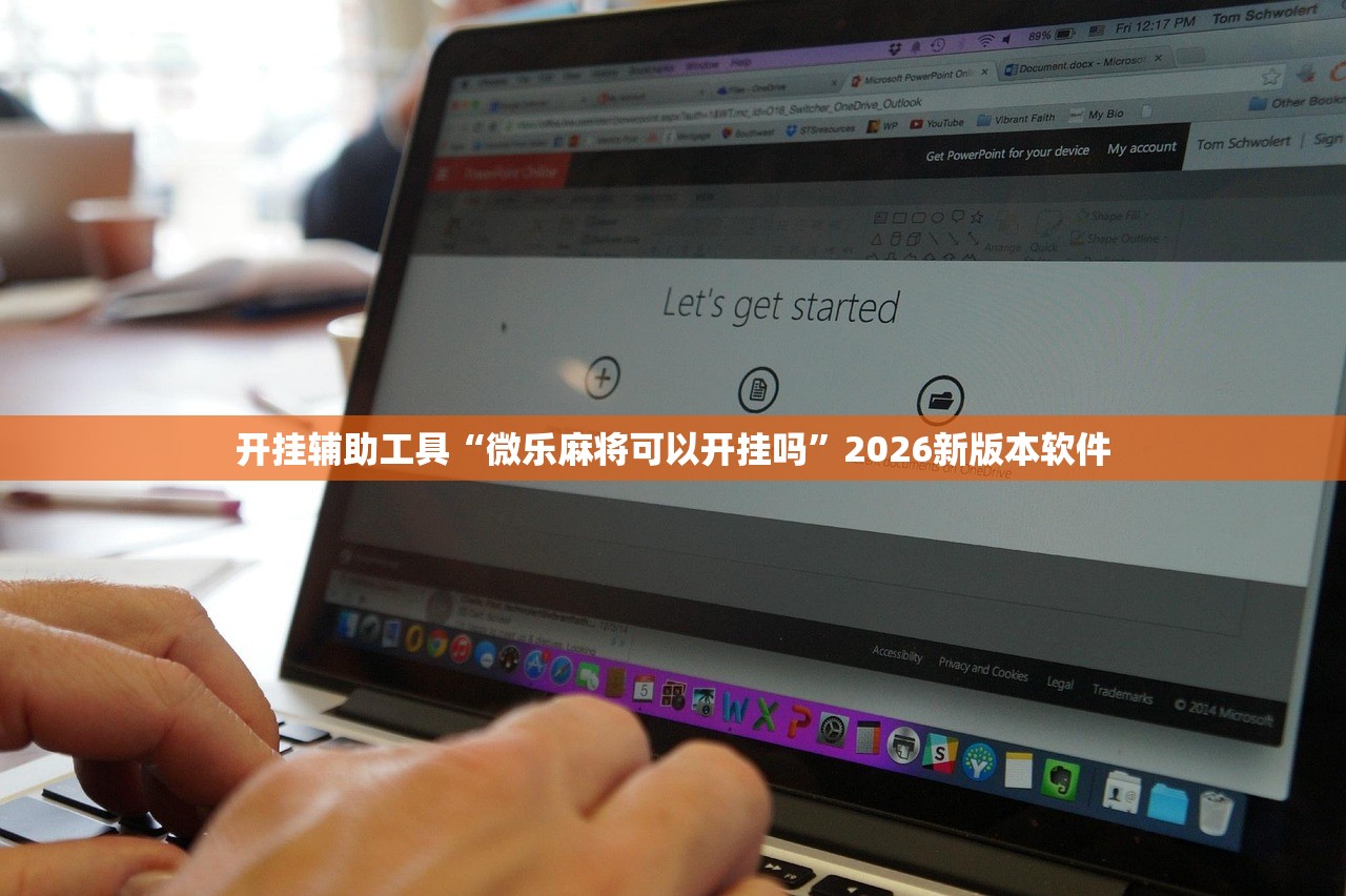 31省新增3例确诊1例为本土病例〃31省新增3例确诊1例为本土病例