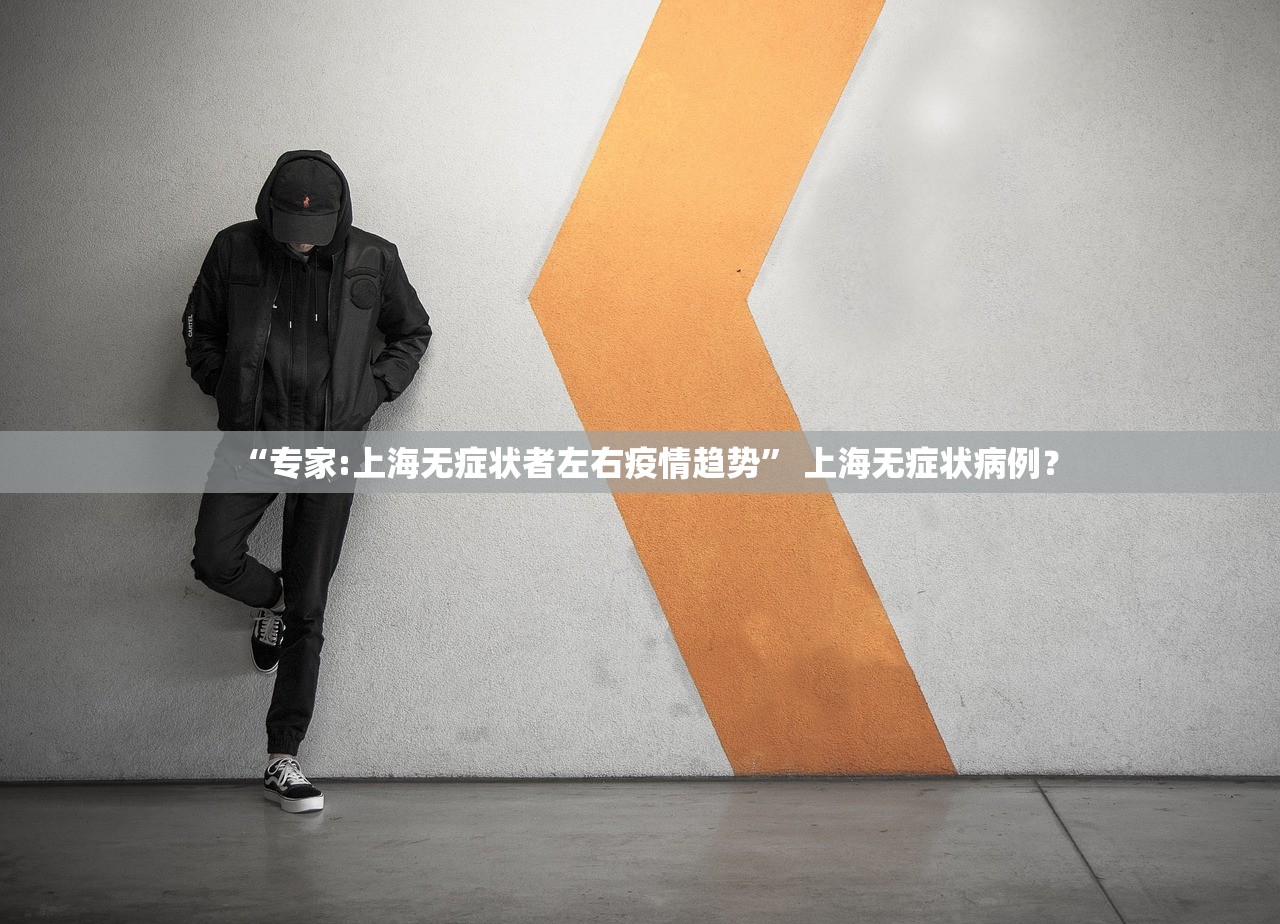 今天高考时间表.今天高考安排