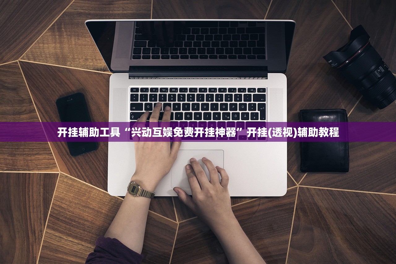 开挂辅助工具“兴动互娱免费开挂神器”开挂(透视)辅助教程