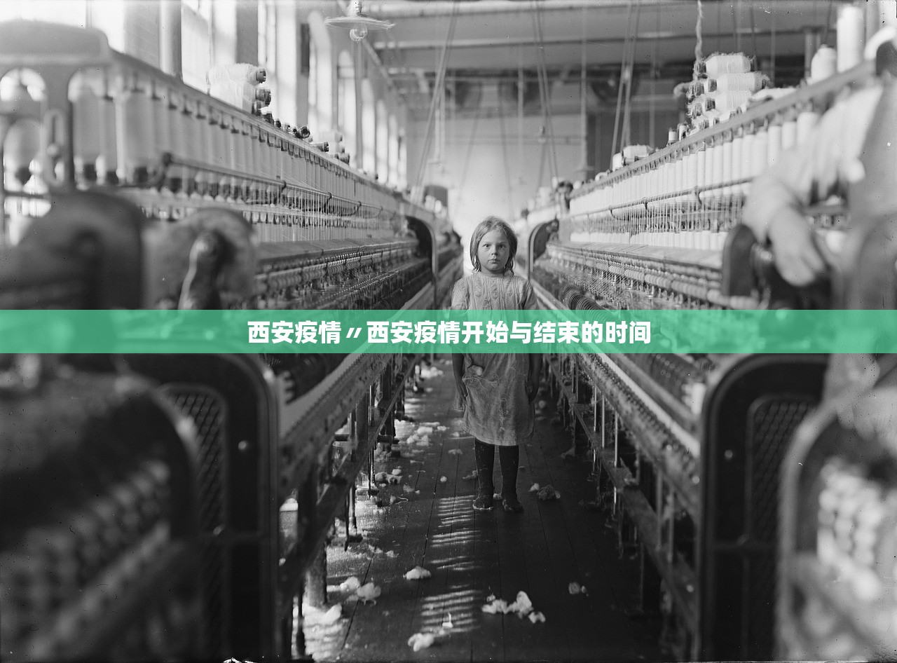 专家分析“狂飙大厅拼三张到底有挂吗	”2026开挂教程步骤