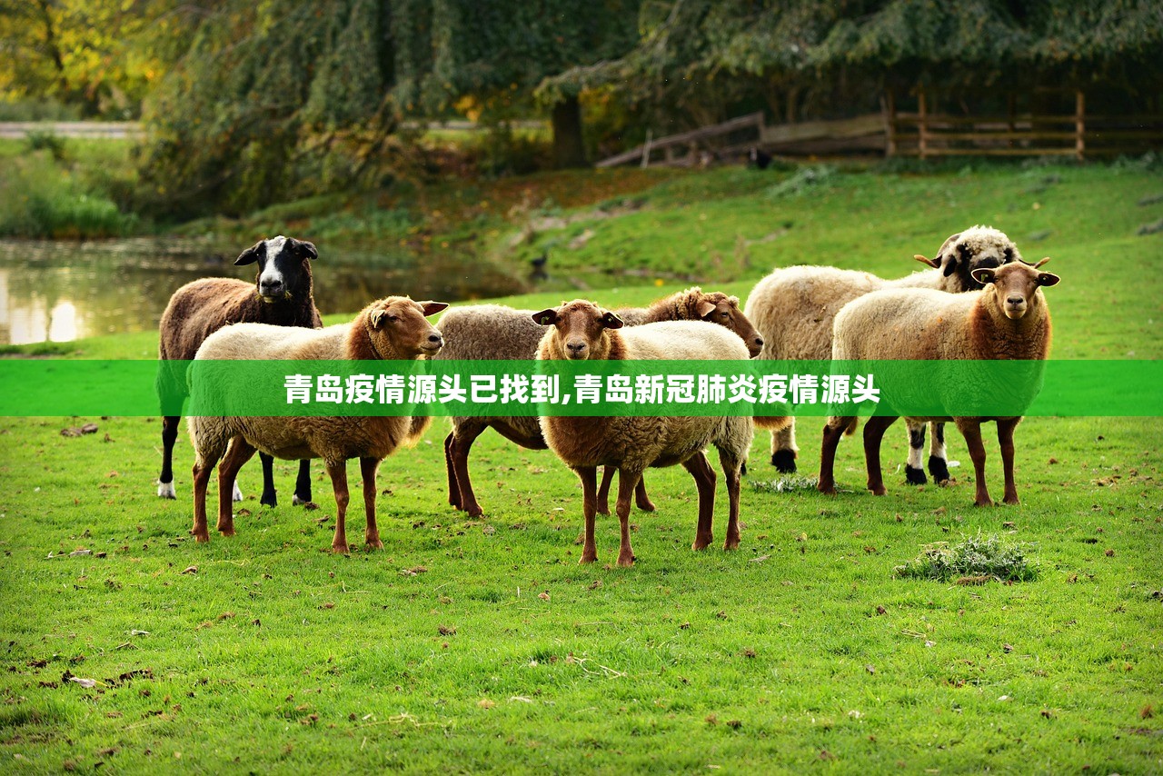“北京高中风险728个	” 又有5地升级!北京已有1个高风险27个中风险地区？