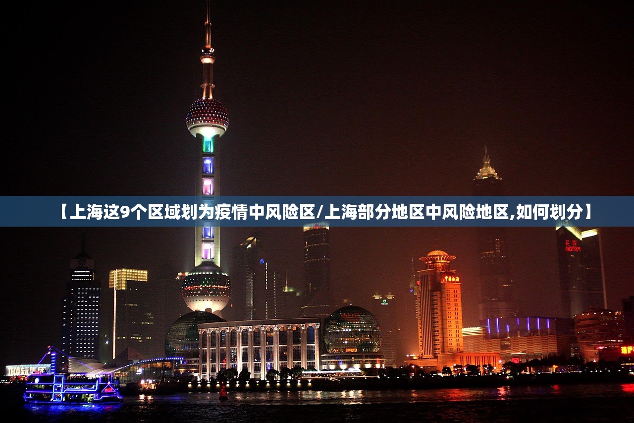 玩家必搜“新猴王其实真有透视挂的”其实确实有挂