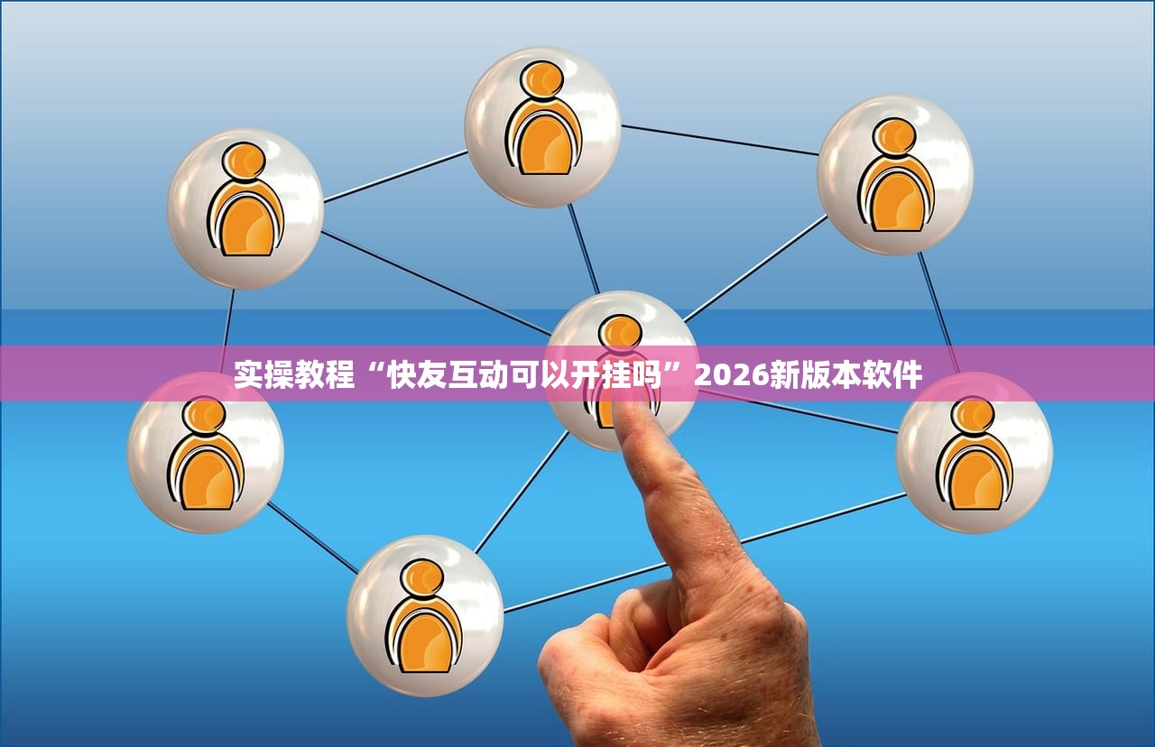 哈尔滨新增20例,哈尔滨新增几例确诊病例