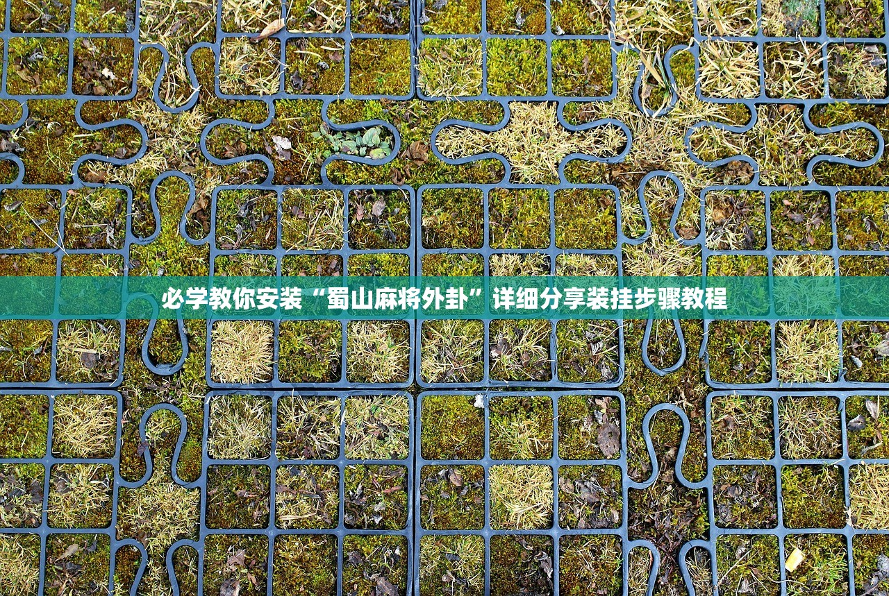 云南新增确诊15例︰(云南新增确诊15例病例) 云南新增确诊15例︰(云南新增确诊15例病例)