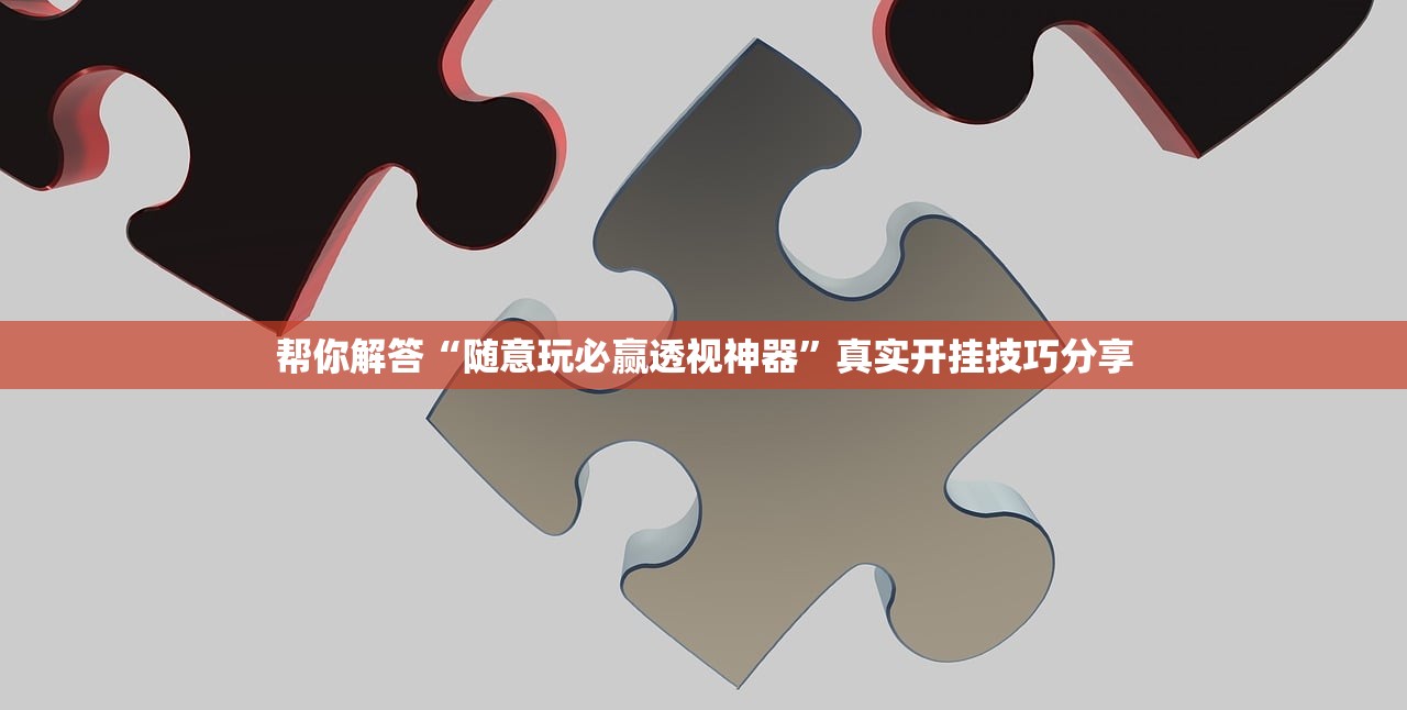 【31省新增本土确诊2例/31省新增确诊22例 其中本土8例】 【31省新增本土确诊2例/31省新增确诊22例 其中本土8例】