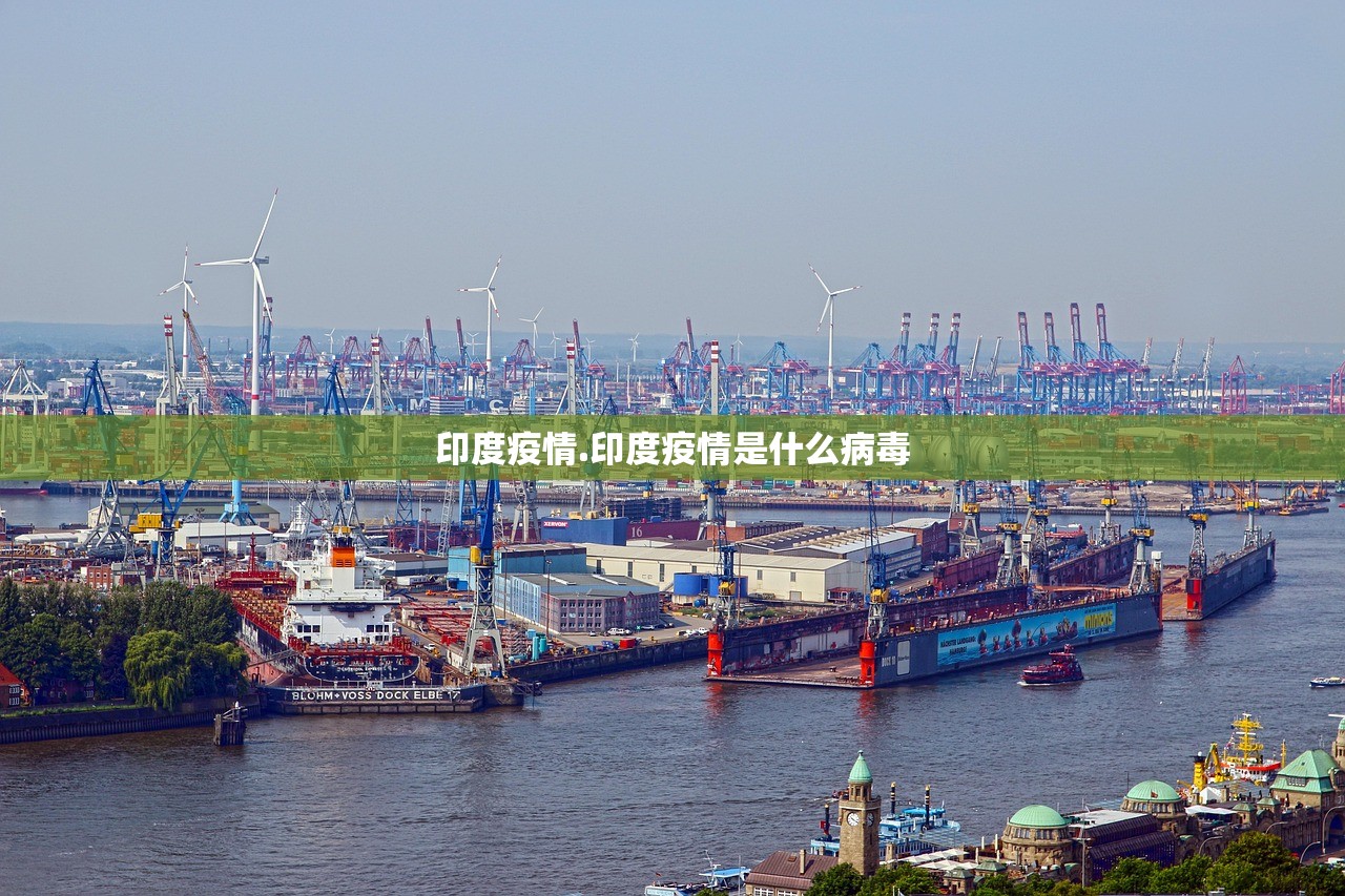 帮你解答“青鸟大厅拼三张确实真的有挂”揭秘透视辅助万能挂用法