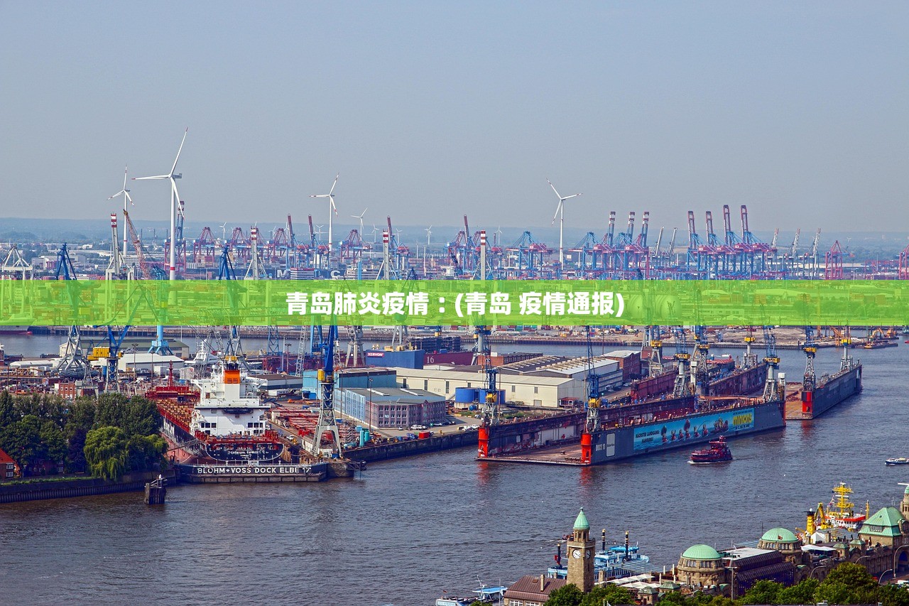 必备科技“金牛大厅拼三张为什么老是输呢”(原来确实是有插件)