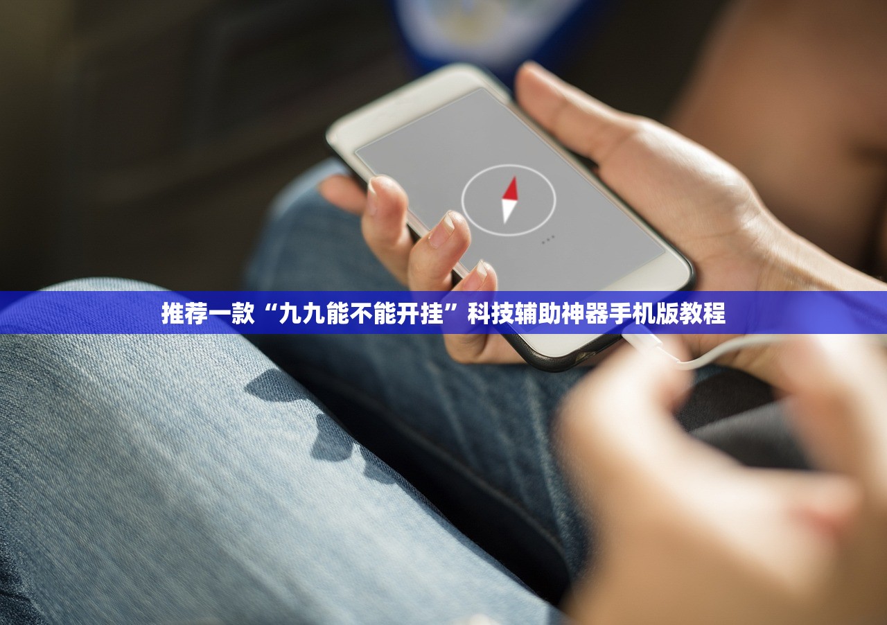 广西新增本土无症状2例,广西新增无症状感染者是哪里的