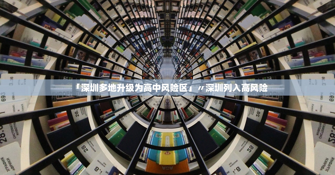 安装程序教程“双喜大厅透视挂下载”科技辅助神器手机版教程
