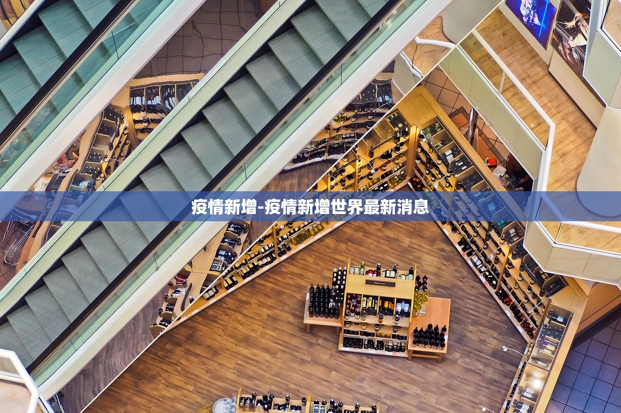 疫情新增-疫情新增世界最新消息 疫情新增-疫情新增世界最新消息