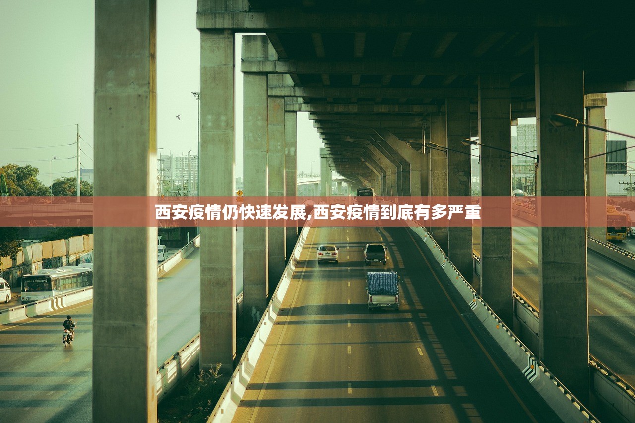 西安疫情仍快速发展,西安疫情到底有多严重 西安疫情仍快速发展,西安疫情到底有多严重