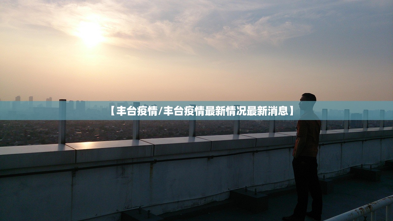帮你解答“微乐浙江麻将怎样免费开挂”详细分享装挂步骤