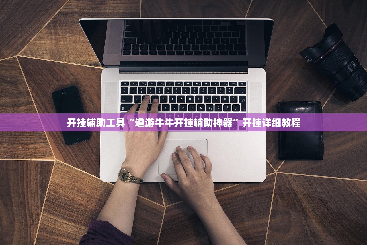 开挂辅助工具“道游牛牛开挂辅助神器”开挂详细教程