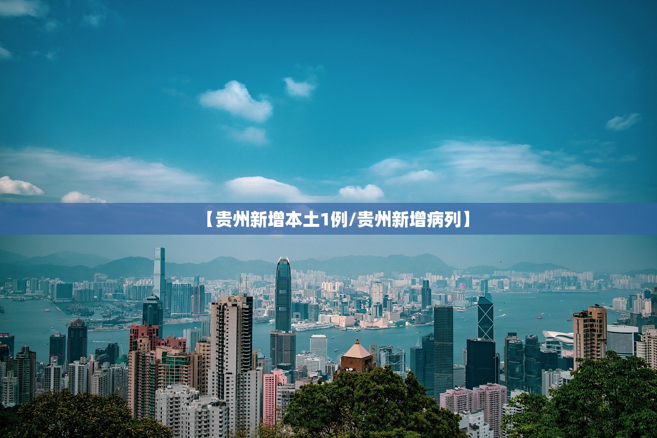 教程辅助“大同麻将真的有挂吗”开挂详细教程
