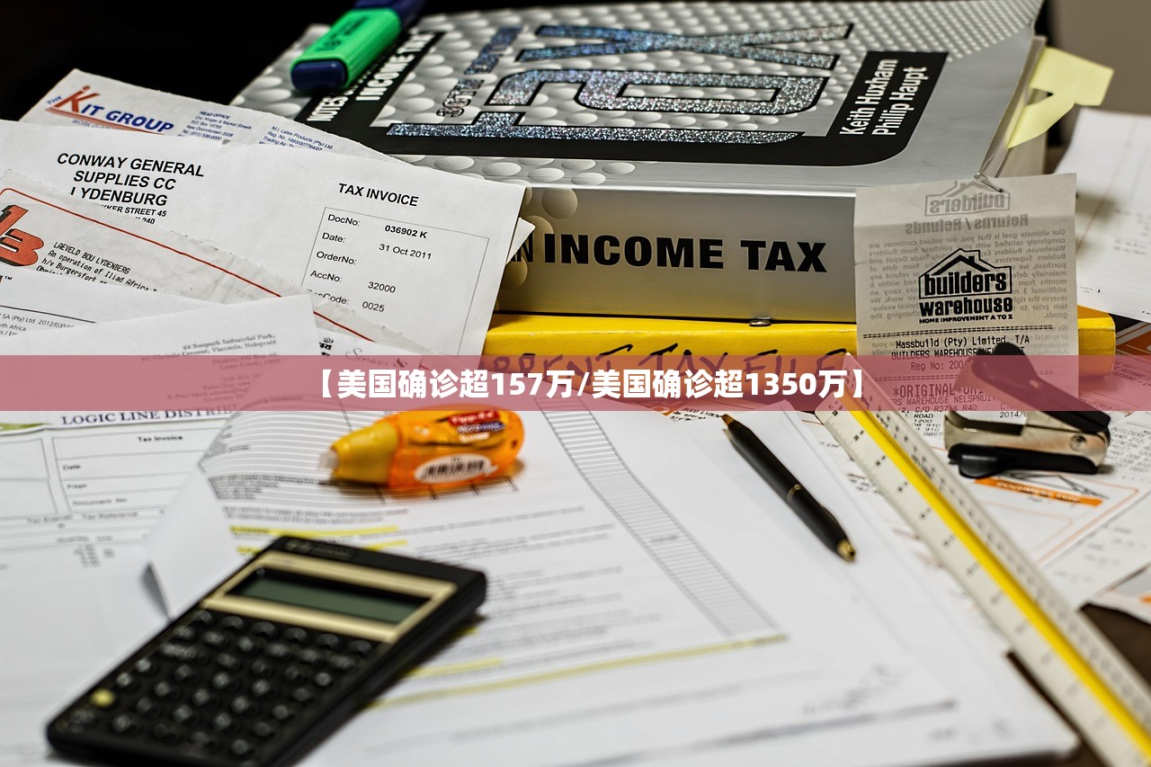 万能开挂辅助“怎样看出微乐麻将有没有挂”辅助器 – 实时智能回复