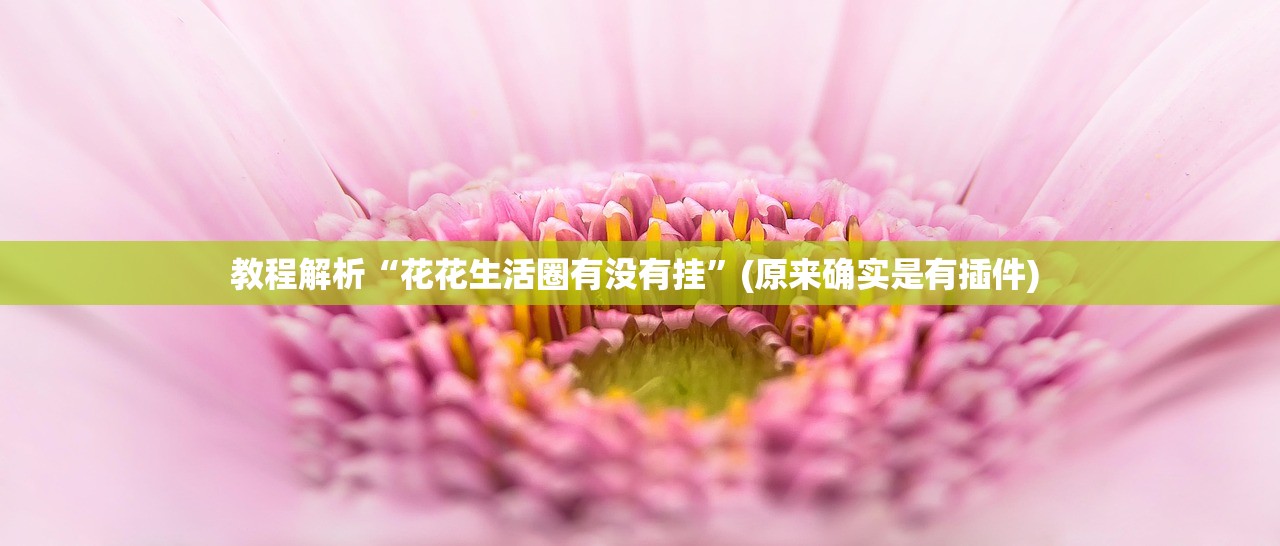 陕西昨日无新增本土确诊-陕西昨日新增病例 陕西昨日无新增本土确诊-陕西昨日新增病例