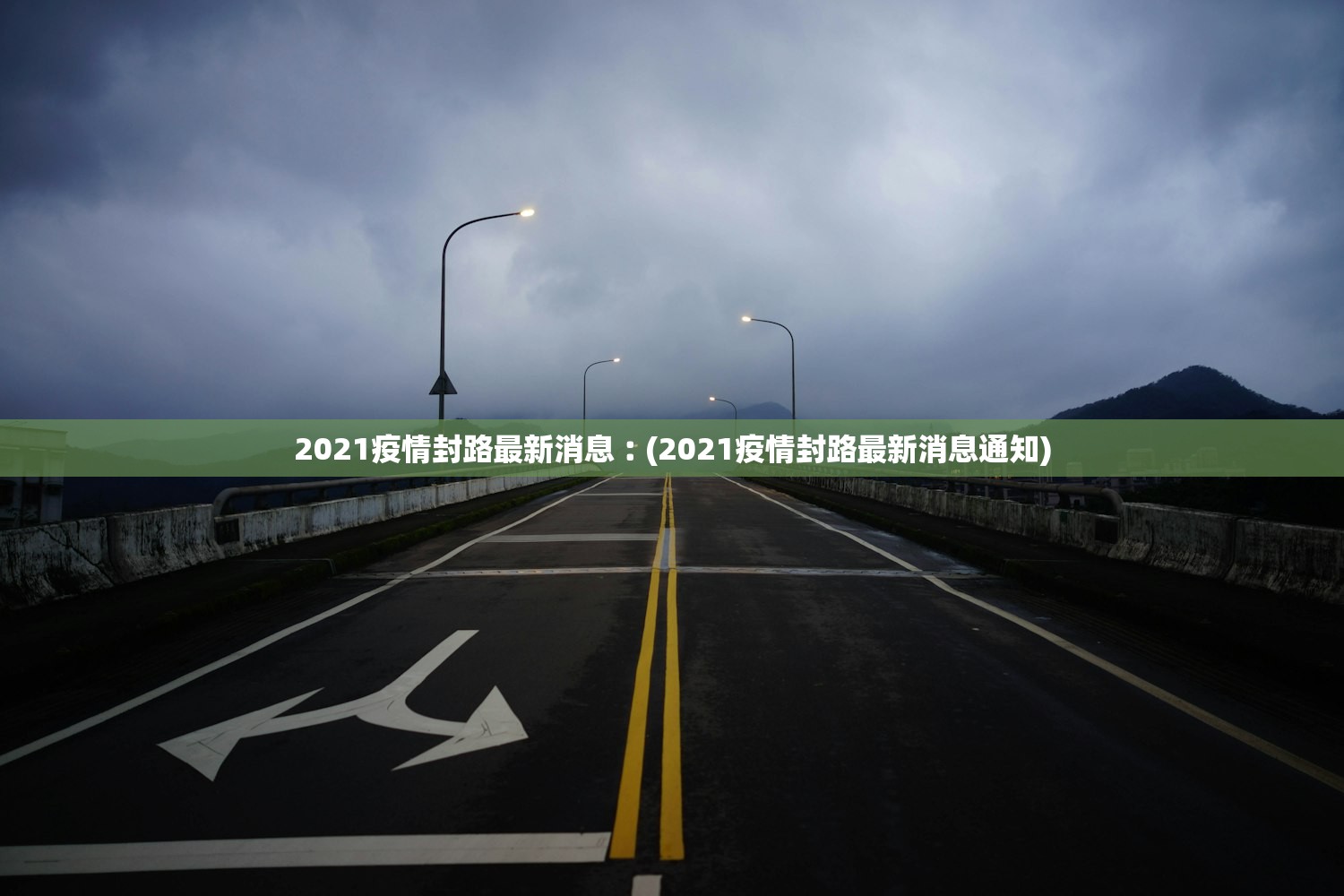 分享实测辅助“微乐甘肃麻将开挂软件”科技辅助神器手机版教程