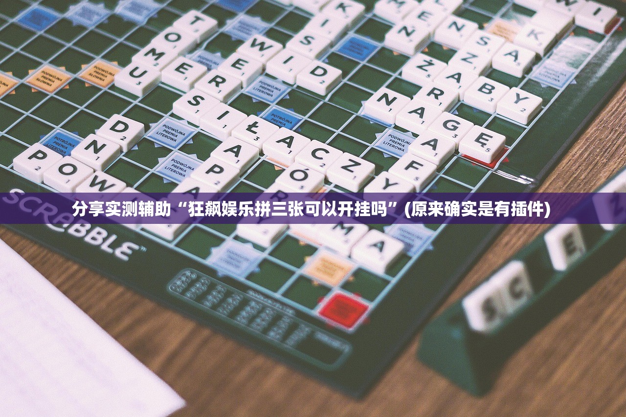 “辽宁新增本土确诊5例	、无症状52例” 辽宁新增1例本土无症状行动轨迹？