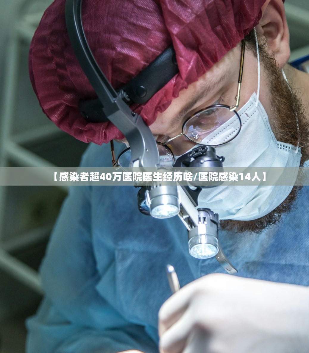 开挂辅助工具“德娴麻将究竟有没有挂”通用版下载教程！