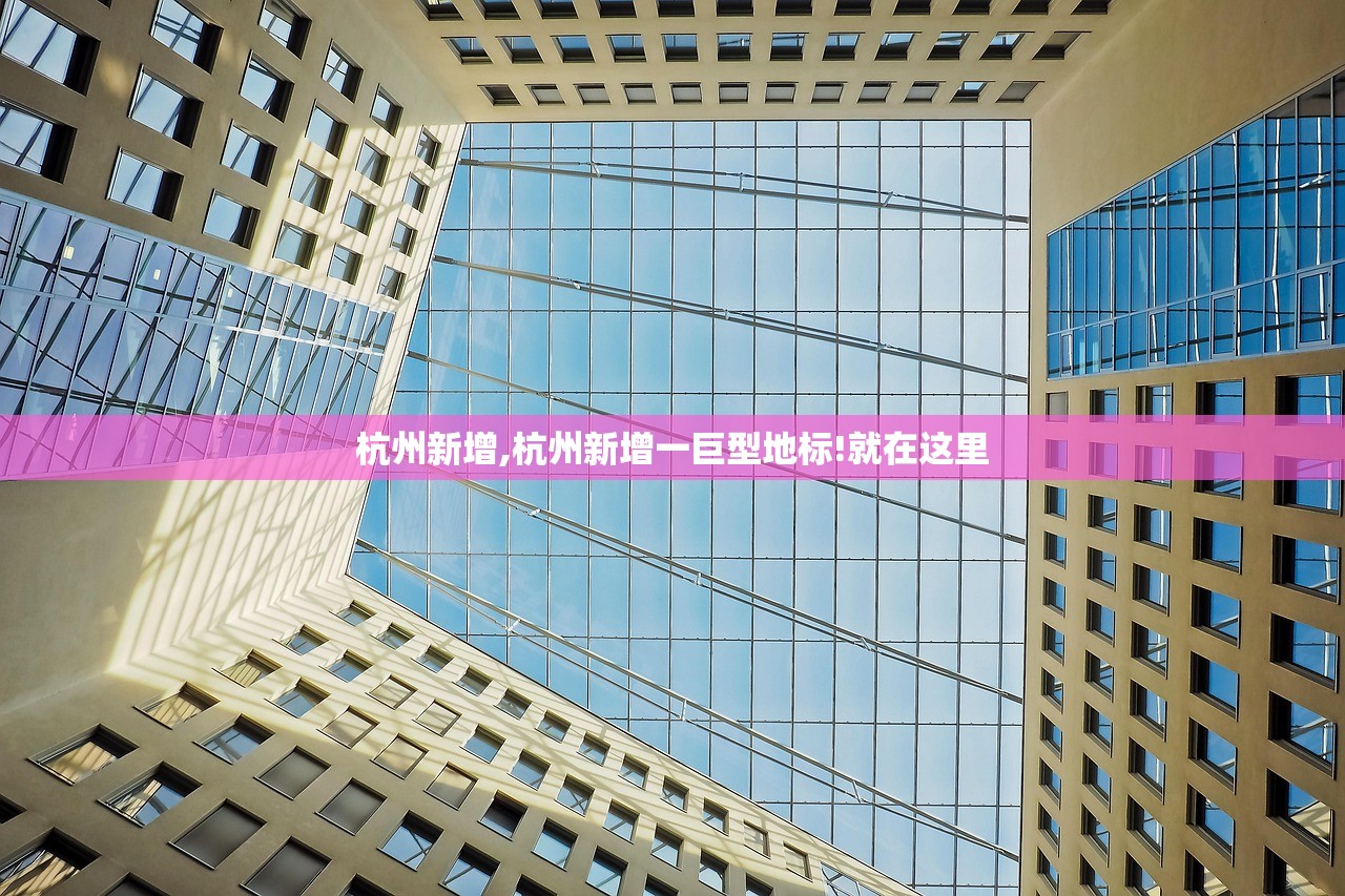 必备科技“手机麻将开挂神器”(曝光透视必备猫腻)