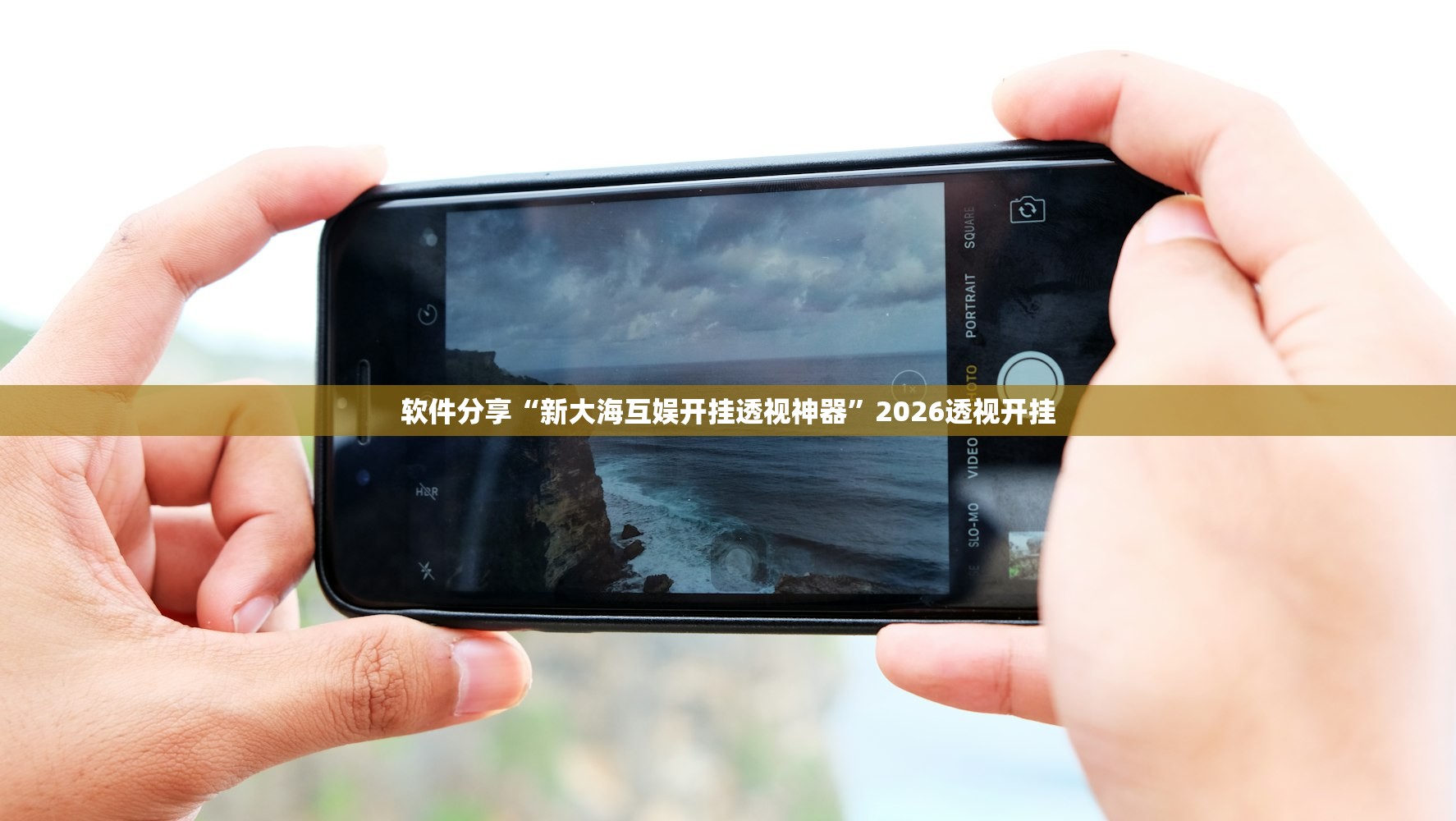 现在去北京需要核酸检测吗-现在去北京需要核酸结果吗 现在去北京需要核酸检测吗-现在去北京需要核酸结果吗