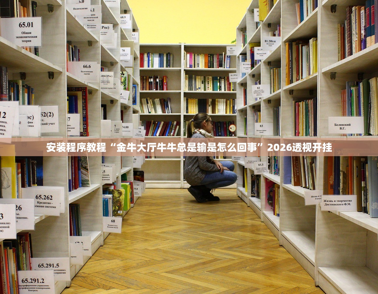 安装程序教程“金牛大厅牛牛总是输是怎么回事	”2026透视开挂