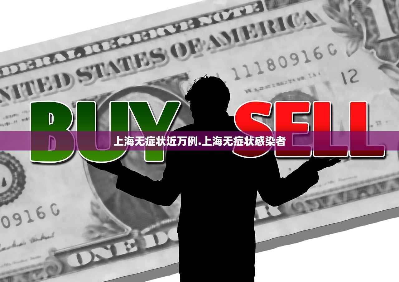 玩家必备攻略“新天道拼三张一直输的原因”附开挂脚本详细教程-知乎
