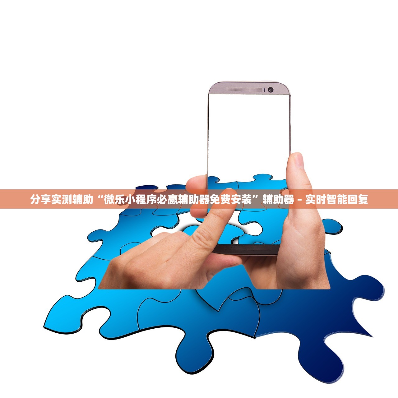 【北京疫情的最新消息/北京疫情最新消息2025年】