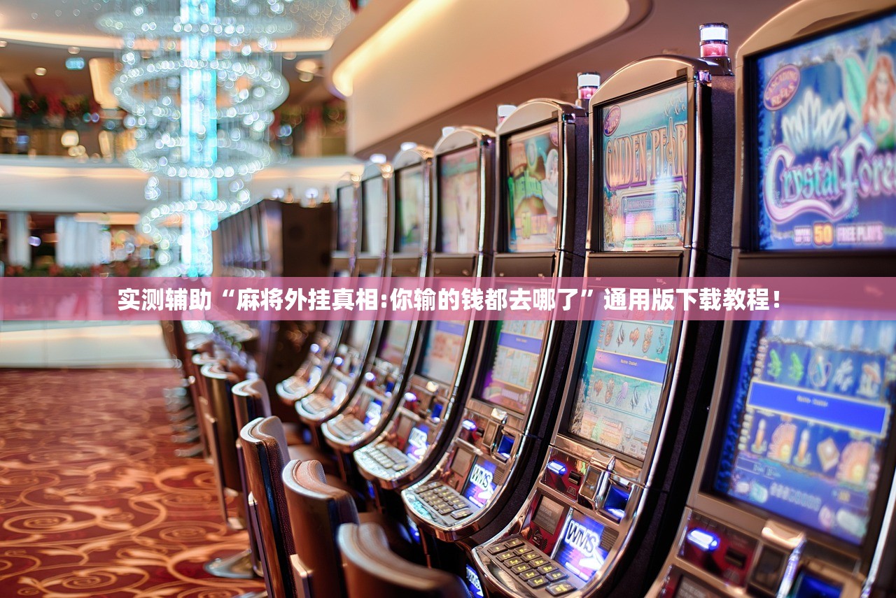 陕西西安疫情最新情况,陕西西安最新消息 陕西西安疫情最新情况,陕西西安最新消息