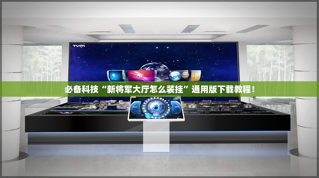 31省区市新增本土确诊16例-31省区市新增确诊14例 其中本土9例 31省区市新增本土确诊16例-31省区市新增确诊14例 其中本土9例