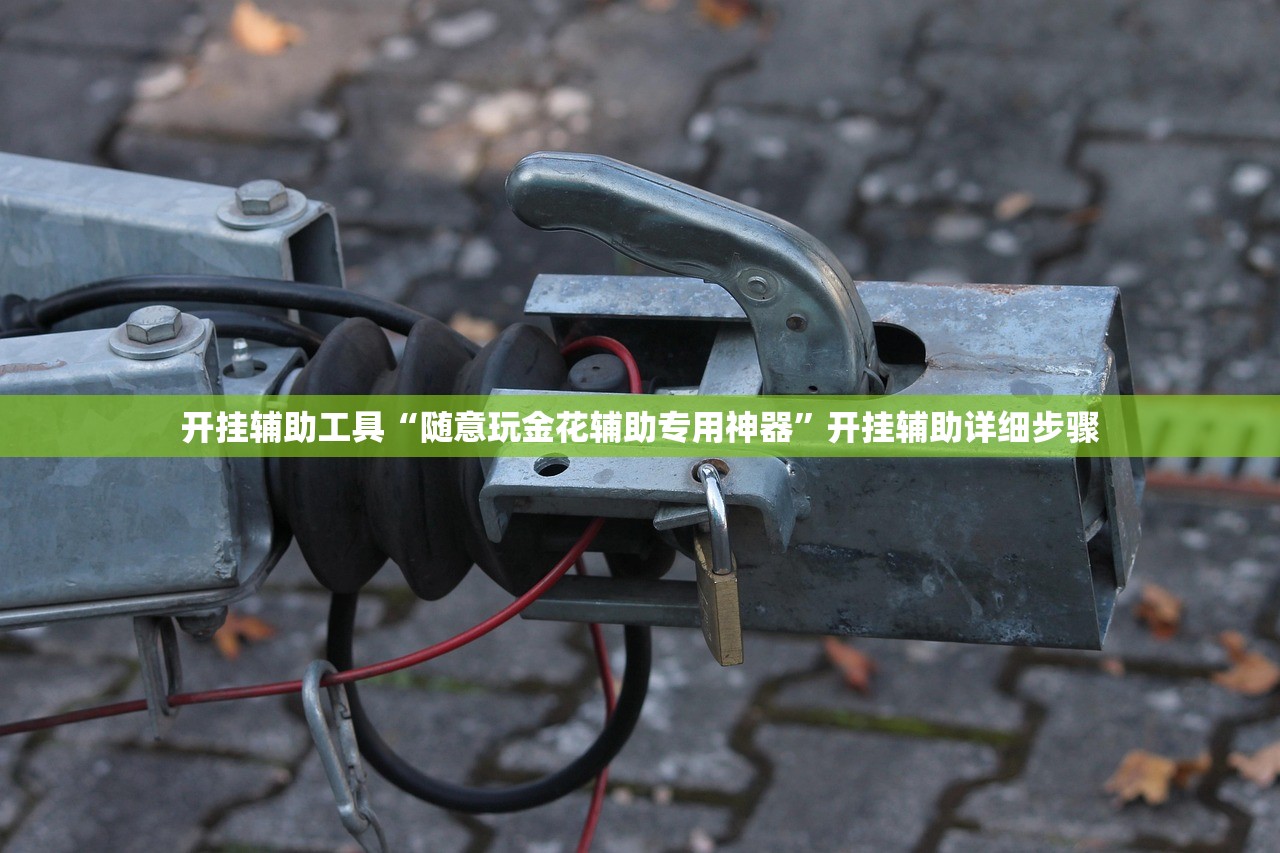 万能开挂辅助“wepoker辅助工具”附开挂脚本详细步骤