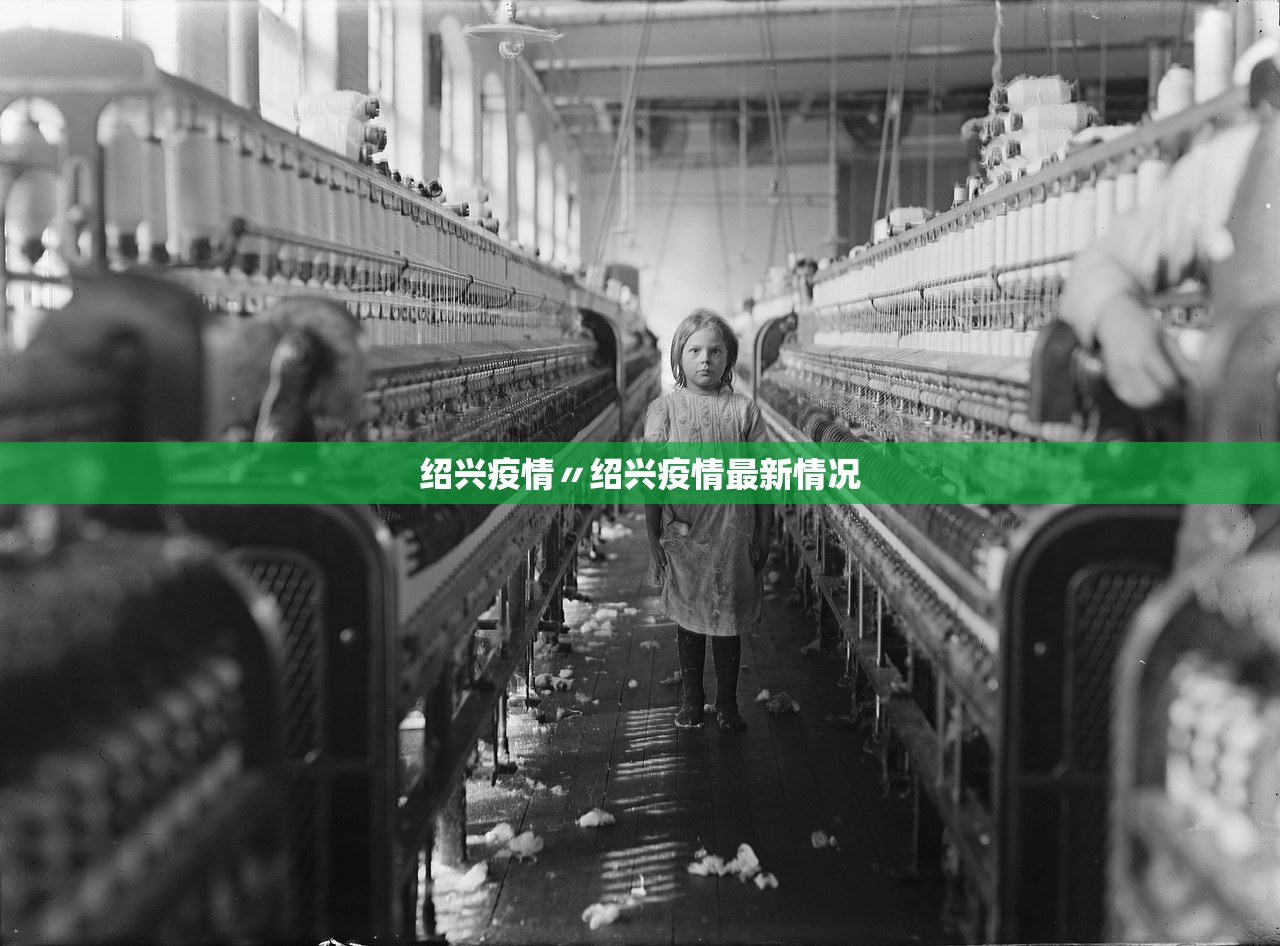 教程辅助！“微乐互娱软件挂吗	”(曝光透视必备猫腻)