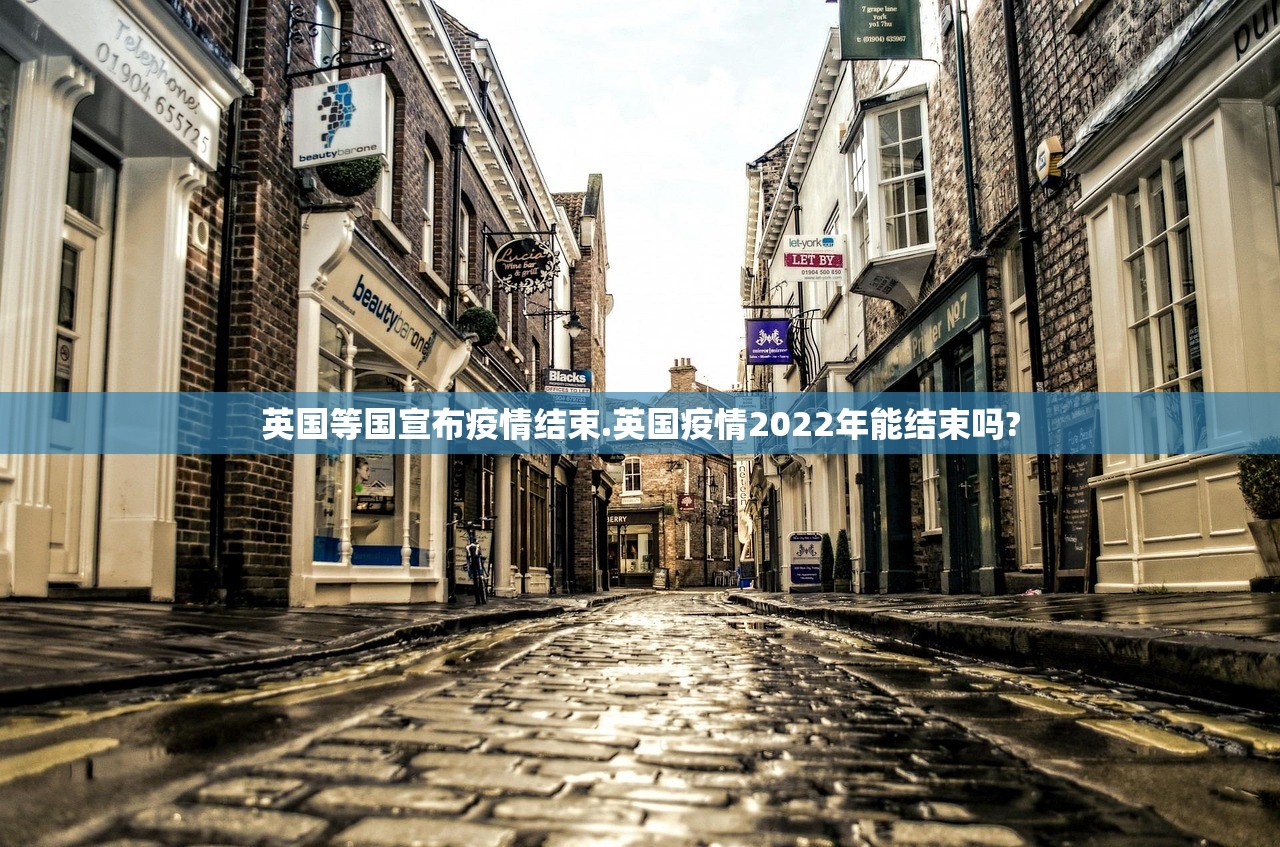 教程辅助！“财神十三张到底有挂吗”辅助器 – 实时智能回复