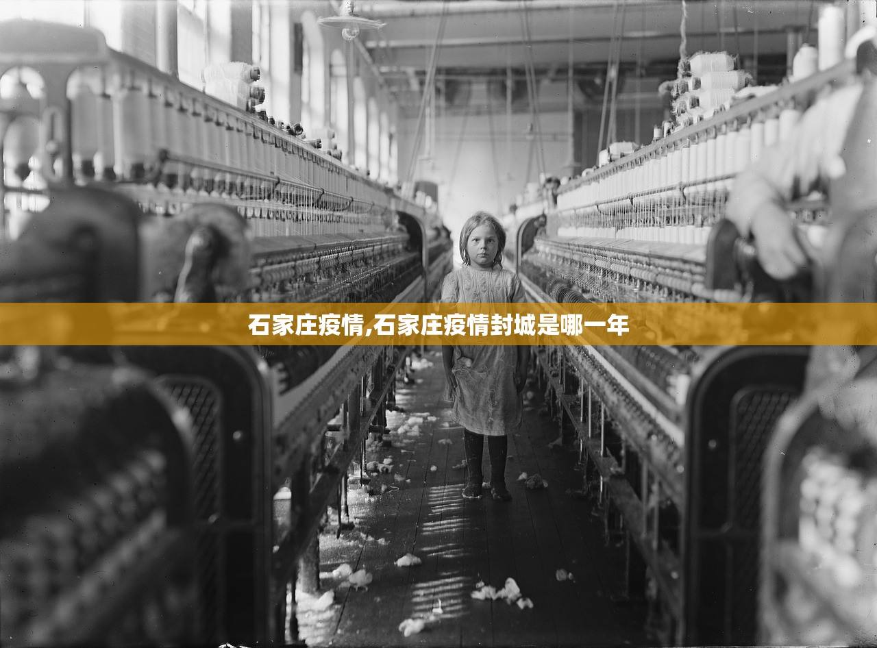 石家庄疫情,石家庄疫情封城是哪一年 石家庄疫情,石家庄疫情封城是哪一年