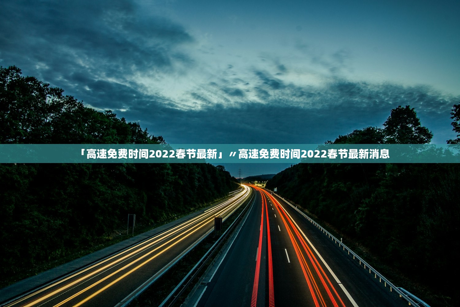 帮你解答“中至麻将有挂吗”详细分享装挂步骤