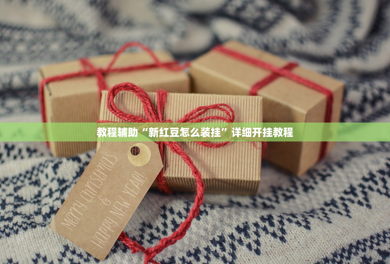 辽宁发现24例阳性.辽宁发现一例新型肺炎 辽宁发现24例阳性.辽宁发现一例新型肺炎