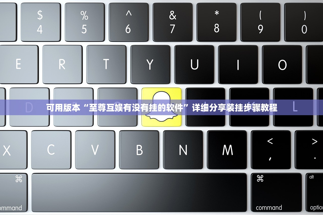 宁波疫情最新情况.宁波疫情最新情况最新消息 宁波疫情最新情况.宁波疫情最新情况最新消息