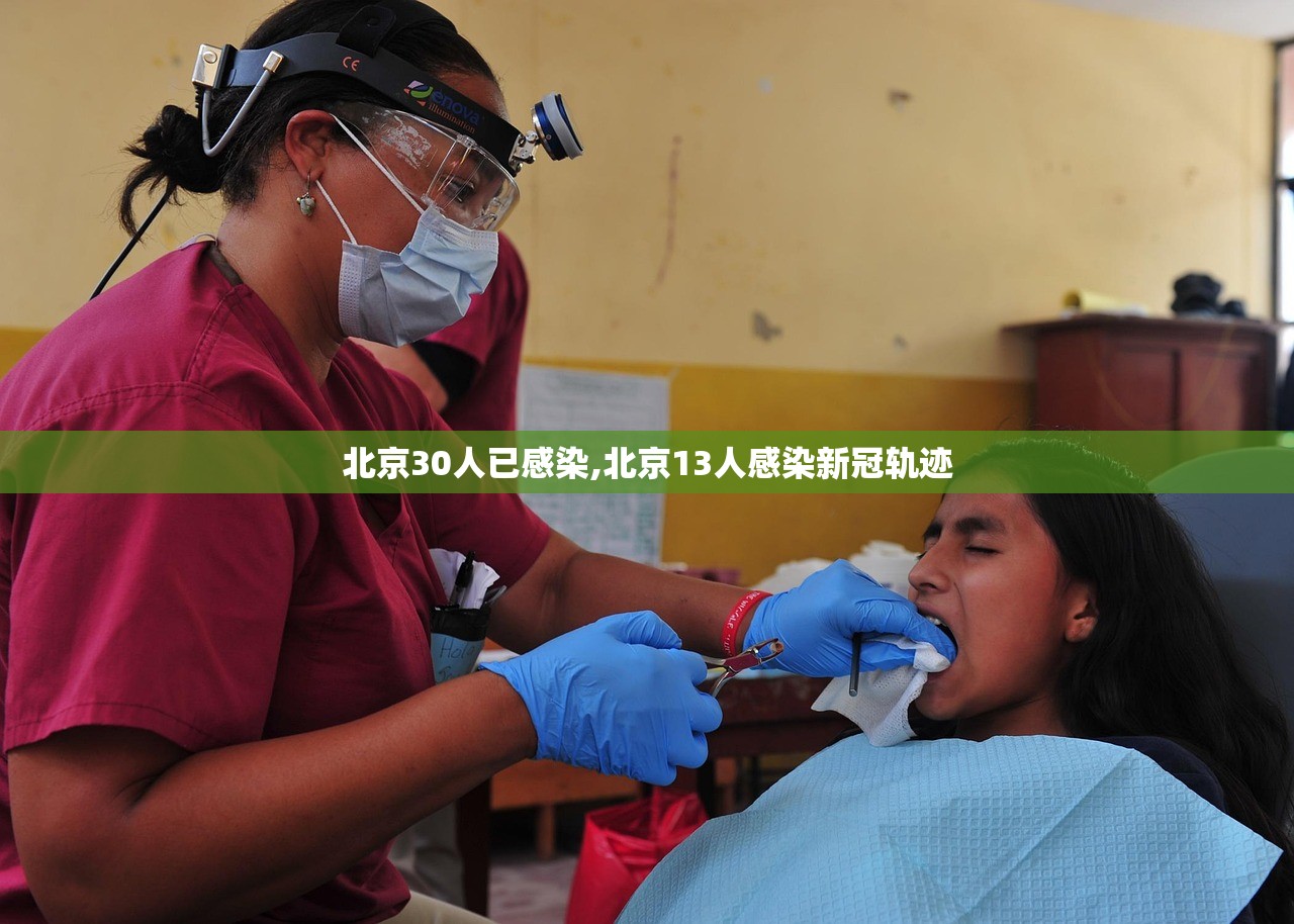 实测辅助“战神大厅金花怎样才能赢”开挂(透视)辅助教程