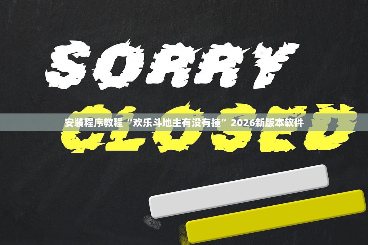 【3月以来本土感染者超5.6万例/三月疫情确诊人数】 【3月以来本土感染者超5.6万例/三月疫情确诊人数】
