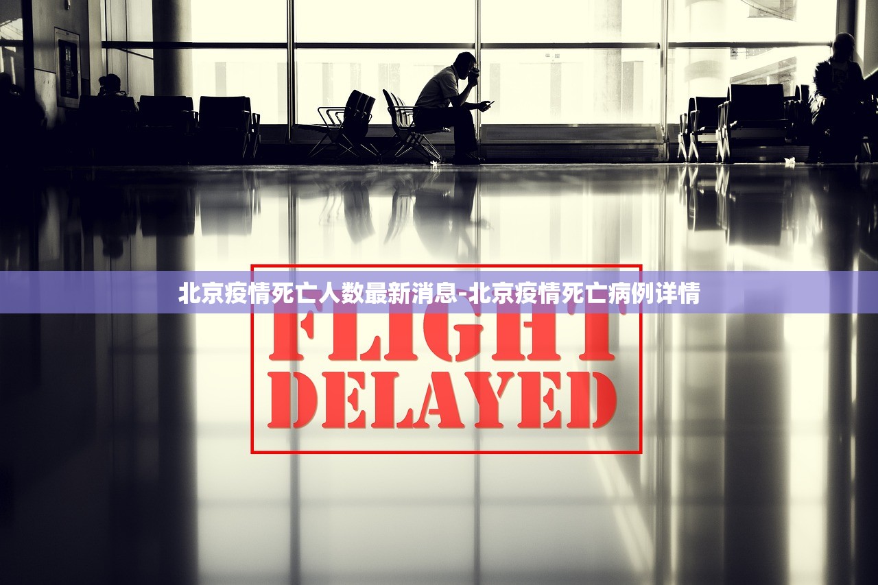 玩家必备攻略“微信小程序微乐跑得快记牌器”(原来确实是有插件) 
