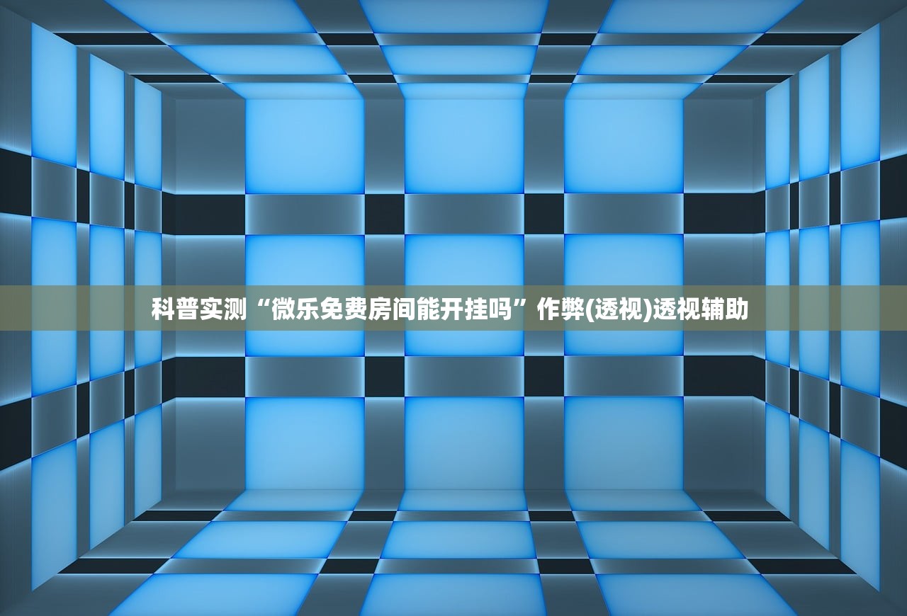 31省份新增本土127例.31省新增144例本土12例 31省份新增本土127例.31省新增144例本土12例