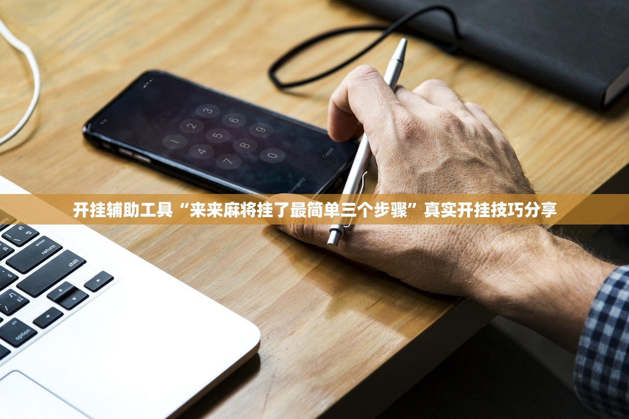 昨日确诊增1803例.昨日新增确诊49例 39例为本土病例 昨日确诊增1803例.昨日新增确诊49例 39例为本土病例