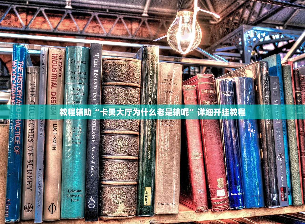浙江新增新冠肺炎确诊病例50例︰(浙江新增新型肺炎确诊病例)