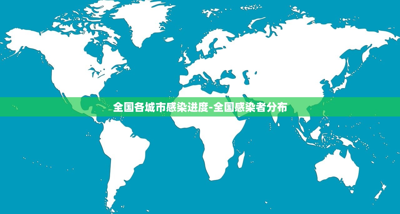 江苏新增本土确诊病例9例〃江苏新增本土确诊病例9例是哪里的 江苏新增本土确诊病例9例〃江苏新增本土确诊病例9例是哪里的