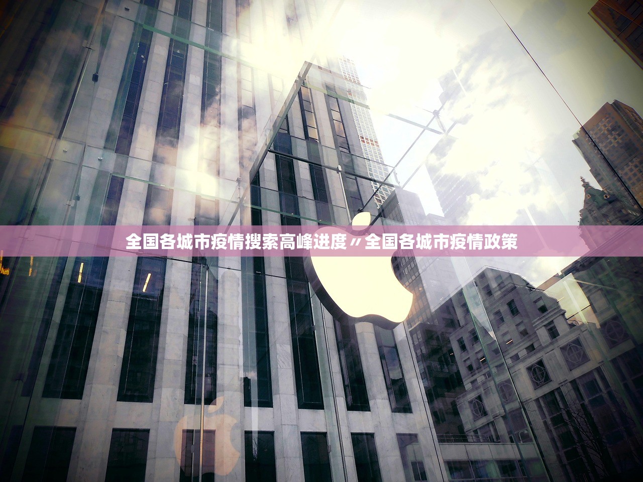科普实测“茶室系统作弊辅助工具”其实确实有挂