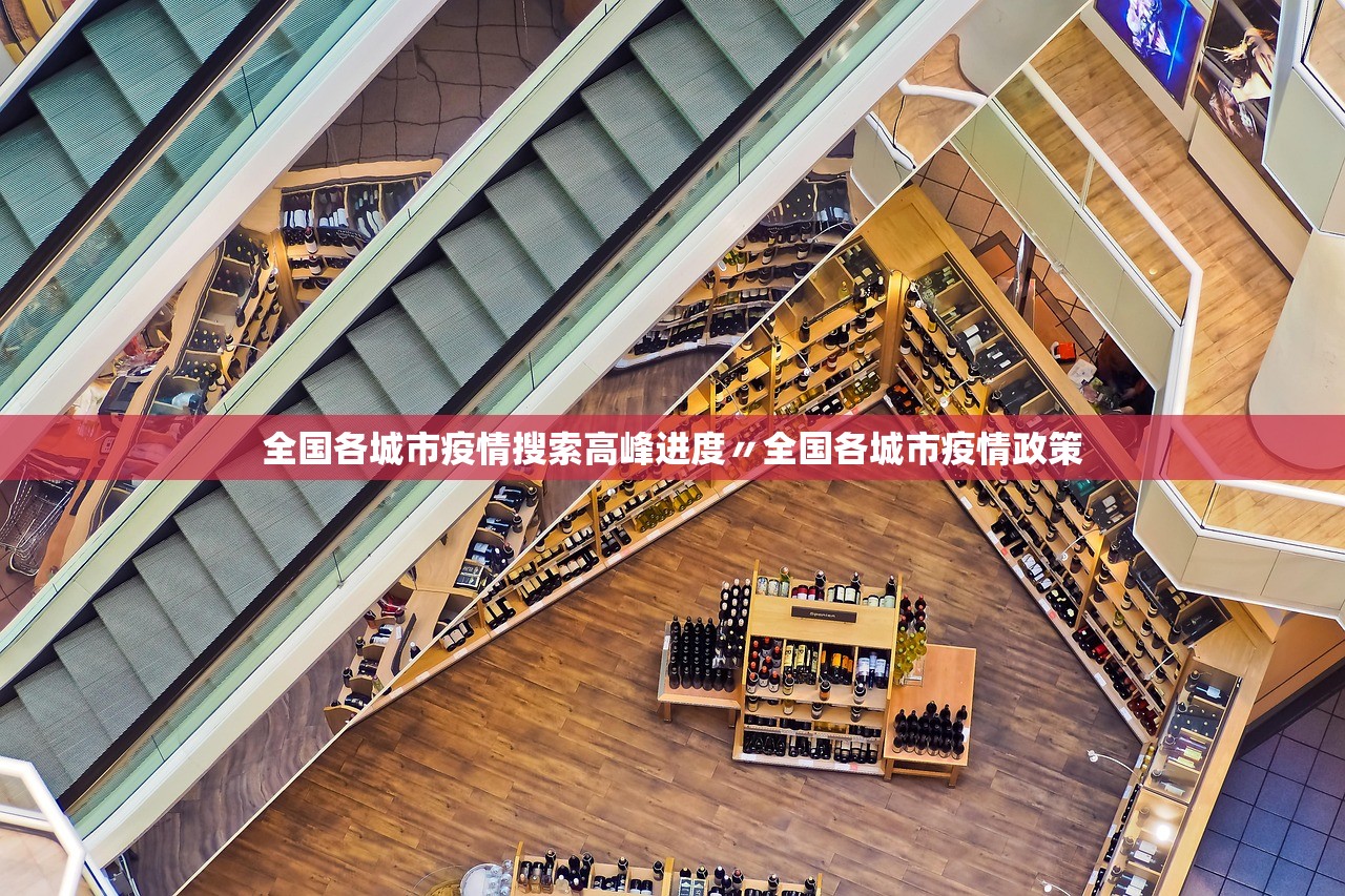 全国各城市疫情搜索高峰进度〃全国各城市疫情政策 全国各城市疫情搜索高峰进度〃全国各城市疫情政策