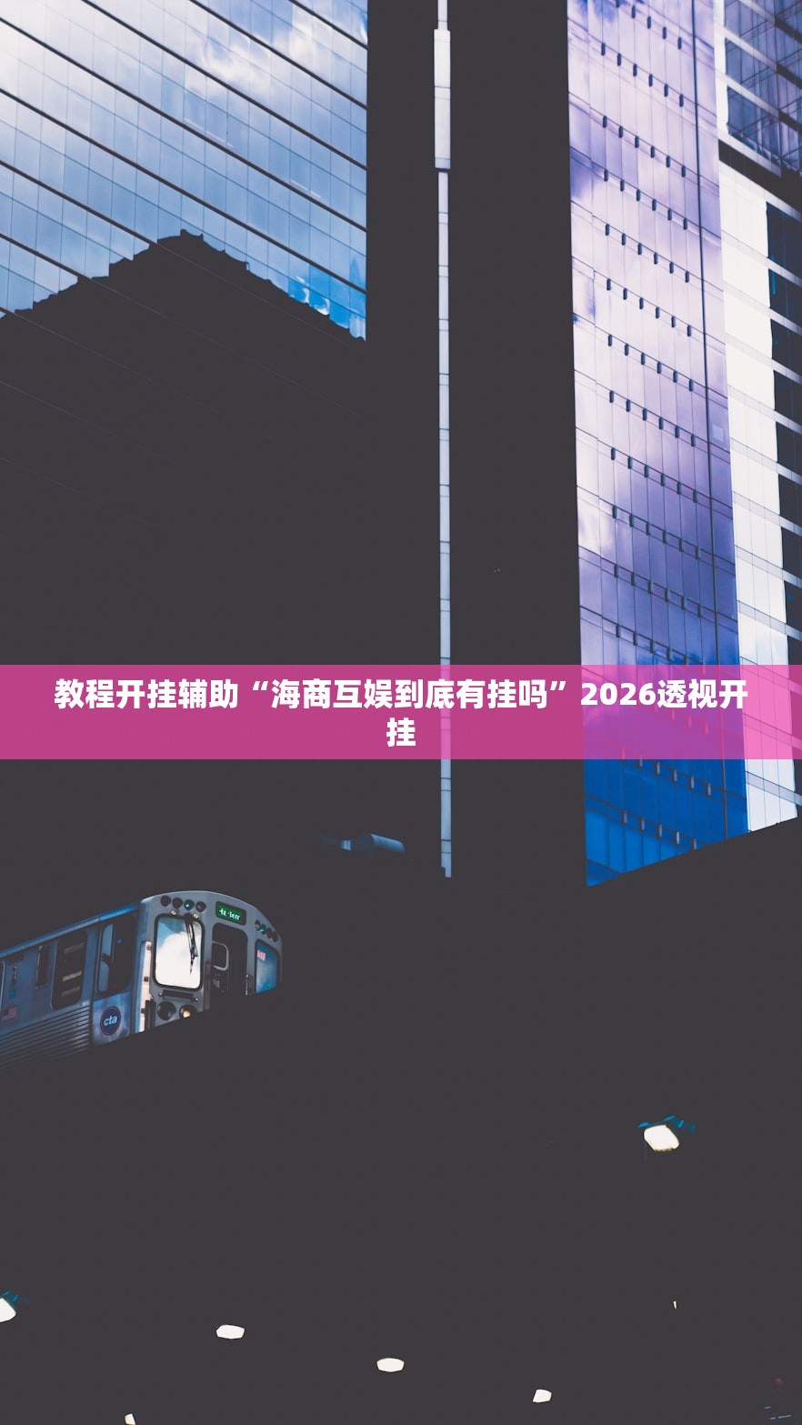 上海新增无症状降至1万以下-上海 新增无症状 上海新增无症状降至1万以下-上海 新增无症状