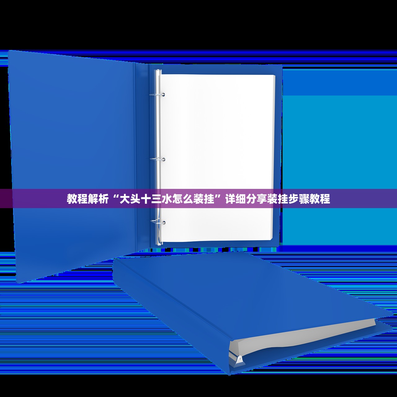 【石家庄确诊新冠肺炎小区/石家庄确诊新冠病毒小区】 【石家庄确诊新冠肺炎小区/石家庄确诊新冠病毒小区】